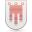 Gemeinsam.Sicher.Feuerwehr in Vorarlberg